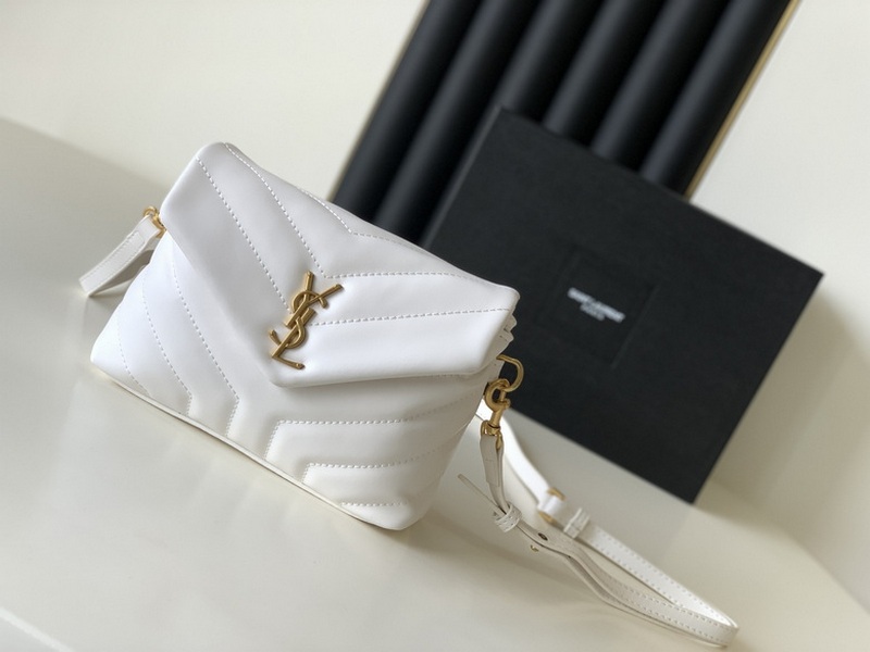 YSL Handbags 181